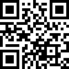 https://bs.abna24.com/x85xG