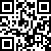 https://bs.abna24.com/xcF68