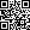 https://bs.abna24.com/xdp7r