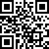 https://bs.abna24.com/xhjrn