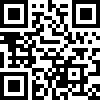 https://bs.abna24.com/x9NMS