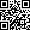 https://bs.abna24.com/xjSh9