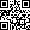 https://bs.abna24.com/x5NXV