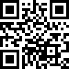 https://bs.abna24.com/xk9pr