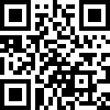 https://bs.abna24.com/xjJ3F