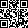 https://bs.abna24.com/x5sB2