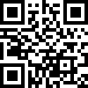 https://bs.abna24.com/x8M8D