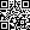 https://bs.abna24.com/x5dgH