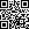 https://bs.abna24.com/x9sKR