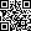 https://bs.abna24.com/x68kB