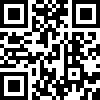 https://bs.abna24.com/xkg9J