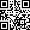 https://bs.abna24.com/x8STP