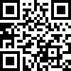 https://bs.abna24.com/x5sXv