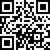 https://bs.abna24.com/xjRDF
