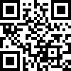 https://bs.abna24.com/x4S8q