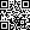 https://bs.abna24.com/xbcgF