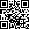 https://bs.abna24.com/xk97r