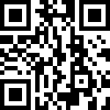 https://bs.abna24.com/xbxzg