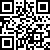 https://bs.abna24.com/x9ssj