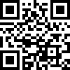 https://bs.abna24.com/x53Yk