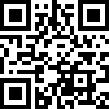 https://bs.abna24.com/x57VJ