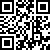 https://bs.abna24.com/xbwSD