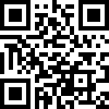https://bs.abna24.com/x62BK