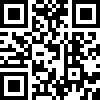 https://bs.abna24.com/xczcr