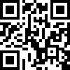 https://bs.abna24.com/x58hd
