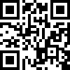https://bs.abna24.com/x4Wjd