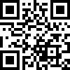 https://bs.abna24.com/xbQSf