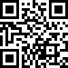 https://bs.abna24.com/x8Vy3