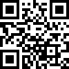 https://bs.abna24.com/xbKTw
