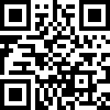 https://bs.abna24.com/xkfzX