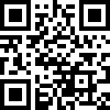 https://bs.abna24.com/xdKrV