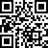 https://bs.abna24.com/xbqkZ