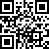 https://bs.abna24.com/xjyVd