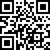 https://bs.abna24.com/x7zSy