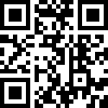 https://bs.abna24.com/xjWN5