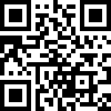 https://bs.abna24.com/xhJ3C