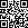 https://bs.abna24.com/x5VGR
