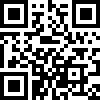 https://bs.abna24.com/x9zKQ
