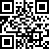 https://bs.abna24.com/xkD3j