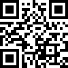 https://bs.abna24.com/x7QvY