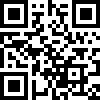 https://bs.abna24.com/xkb7T