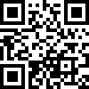 https://bs.abna24.com/xbw5w