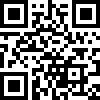 https://bs.abna24.com/xhKy2