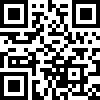 https://bs.abna24.com/xk64W