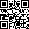 https://bs.abna24.com/x5j52