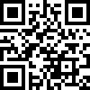 https://bs.abna24.com/xdKzR